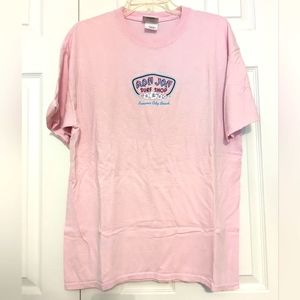 Ron Jon Surf Shop T shirt